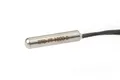 Produktbild: Slice Engineering PT1000 RTD 500°C Temperature Sensor 14275