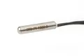 Produktbild: Slice Engineering PT1000 RTD 500°C Termistor, Temperatur Sensor