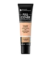 Produktbild: Bell HYPOAllergenic Full Cover Foundation 04 Golden Honey, 30 g