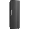 Produktbild: Miele Kühlschrank  KS 4783 DD blacksteel
