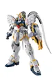 Produktbild: BANDAI MG 1/100 Gundam Sandrock EW VER. BL