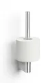 Produktbild: Toilettenpapierhalter
