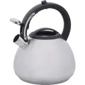 Produktbild: Resto Virdulys WHISTLING KETTLE 2.7L/90603 (90603)