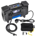 Produktbild: Michelin Hochleistungs-Kompressor 230V