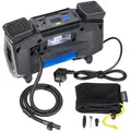 Produktbild: Hochleistungs-kompressor 230v - Michelin
