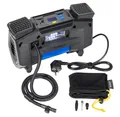 Produktbild: Michelin Kompressor Michelin Hochleistungs-Kompressor 230V
