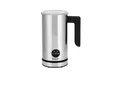 Produktbild: SILVERCREST® KITCHEN TOOLS Milchaufschäumer »EDS SMA 500 H1«, mit Kaltaufschäumfunktion