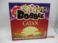 Produktbild: DOBBLE CATAN VON ASMODEE DEUTSCH