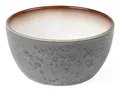 Produktbild: Bitz Gastro grey / cream Schüssel d: 14 cm / h: 7 cm Gastro grey / cream 821397
