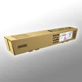 Produktbild: Ricoh/NRG Toner 841927 MPC2503H magenta OEM