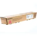 Produktbild: Ricoh Originaltoner MP C2503 magenta