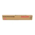 Produktbild: RICOH Toner magenta MP C2003SP