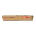 Produktbild: Ricoh 841927 Toner, magenta