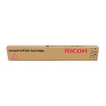 Produktbild: Ricoh Toner MP C2503 Magenta HC (841927)