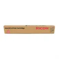 Produktbild: Ricoh Toner magenta MP C2003SP - Original