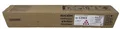 Produktbild: RICOH 841930 MP C2503 ORIGINALTONER MAGENTA AFICIO MP C2003/MP C2503