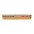Produktbild: Ricoh 841927 645283 Toner Magenta Pages 9.500 for MP C2003/C2503 ~E~