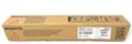 Produktbild: Ricoh 841927 Mp C2503H Toner Original Magenta Aficio MP C2003/MP C2503