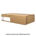 Produktbild: Ricoh MP C2503 Toner magenta für bis zu 9500 Seiten