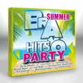 Produktbild: Bravo Hits, Summer Party