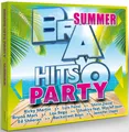 Produktbild: Bravo Hits Summerparty auf 3 CDs Neu & OVP