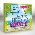 Produktbild: Various Bravo Hits, Summer Party (CD)