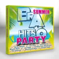 Produktbild: Various: Various: Bravo Hits Summerparty -   - (CD / B)