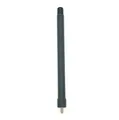 Produktbild: Makita Antenne SE00000191 Makita BMR102 DMR102 BMR103B BMR DMR107 Original