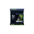 Produktbild: Dennerle Nano Cube Basic, 30 Liter - 30 x 30 x 35 cm - Mini-Aquarium Set mit abgerundeten Ecken