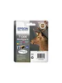 Produktbild: Epson T1306 Multipack - Tintenpatrone Farbe ( Cyan, Magenta, Gelb)
