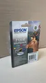 Produktbild: Epson Stylus Office BX525 Multipack (Y+C+M) T13064012