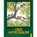 Produktbild: Der Apfelbaum