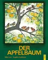Produktbild: Der Apfelbaum