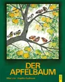 Produktbild: Der Apfelbaum | Mira Lobe | Buch | 28 S. | Deutsch | 2011 | G&G Verlagsges.