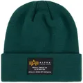 Produktbild: Skimütze ALPHA INDUSTRIES 