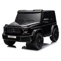 Produktbild: Es-toys Mercedes G63 AMG (47712094)