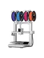 Produktbild: ANYCUBIC Kobra X 3D Printer - 3D Drucker