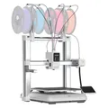 Produktbild: Anycubic Kobra X FDM 3D-Drucker