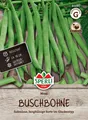 Produktbild: Mein schöner Garten DE SPERLI's Buschbohnen-Samen 'Maxi' EH001574-001