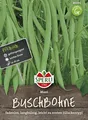 Produktbild: Buschbohne Maxi