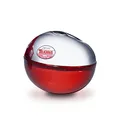 Produktbild: Donna Karan Red Delicious Men, homme / man, Eau de Toilette Vaporisateur / Spray, 100ml