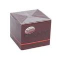 Produktbild: DKNY Eau de Toilette DKNY RED DELICIOUS Men Eau De Toilette 100ml