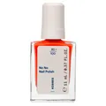 Produktbild: KORRES No No Nail Polish 43 Summer Peach 11 ml