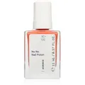 Produktbild: Korres No No Nail Polish pflegender Nagellack Farbton 43 Summer Peach 11 ml