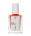Produktbild: KORRES No No Nail Polish Nagellack 11 ml Nr. 43 - Summer Peach