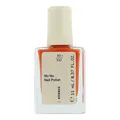 Produktbild: Korres No No Nail Polish 43 Summer Peach 11ml