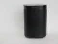 Produktbild: Sonos One SL Schwarz ⭐⭐⭐⭐⭐