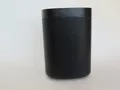 Produktbild: Sonos One SL Schwarz