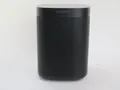 Produktbild: Sonos One SL Schwarz ⭐⭐⭐⭐⭐
