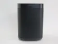 Produktbild: Sonos One SL Schwarz ⭐⭐⭐⭐⭐